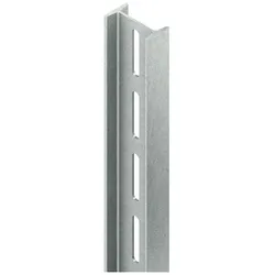 Niedax Profil I 80/3000 FL