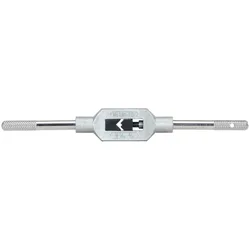 KS Tools Verstellbare Windeisen - 331.0029