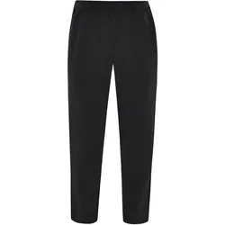 Herren Jogginghose