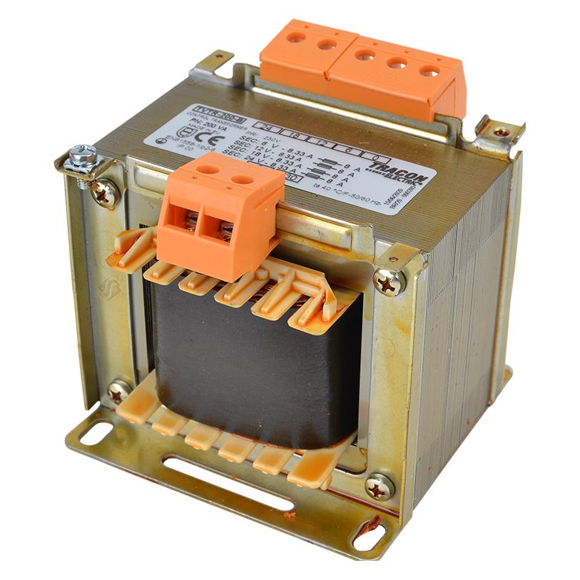 Tracon Allgemeines Produkt (TR-TVTR-250-B)