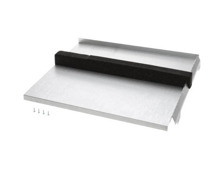 V-ZUG H61083 Bausatz Lüftungs-Schutzblech