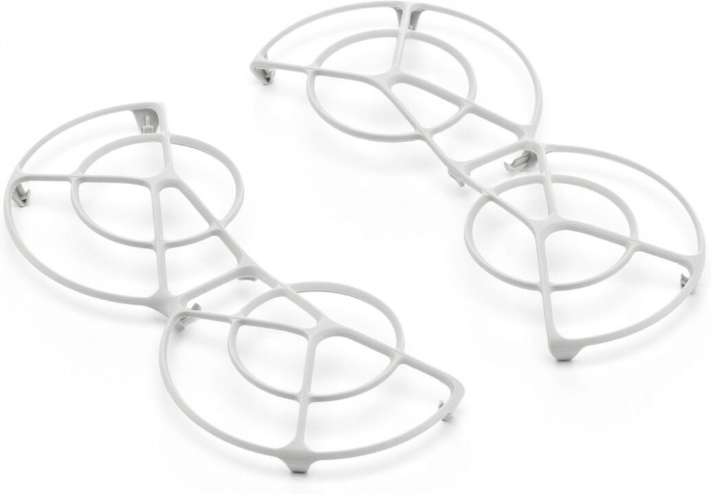 DJI Neo Propeller Guard