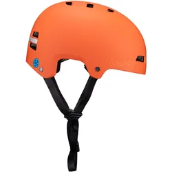 Leatt, Velohelm, (51 - 55 cm)