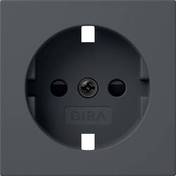 GIRA Abdeckung 492128 1 St.