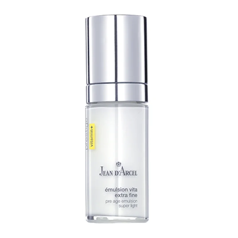 Jean D Arcel Prestige Emulsion Vita Extra Fine, 30ml 1575