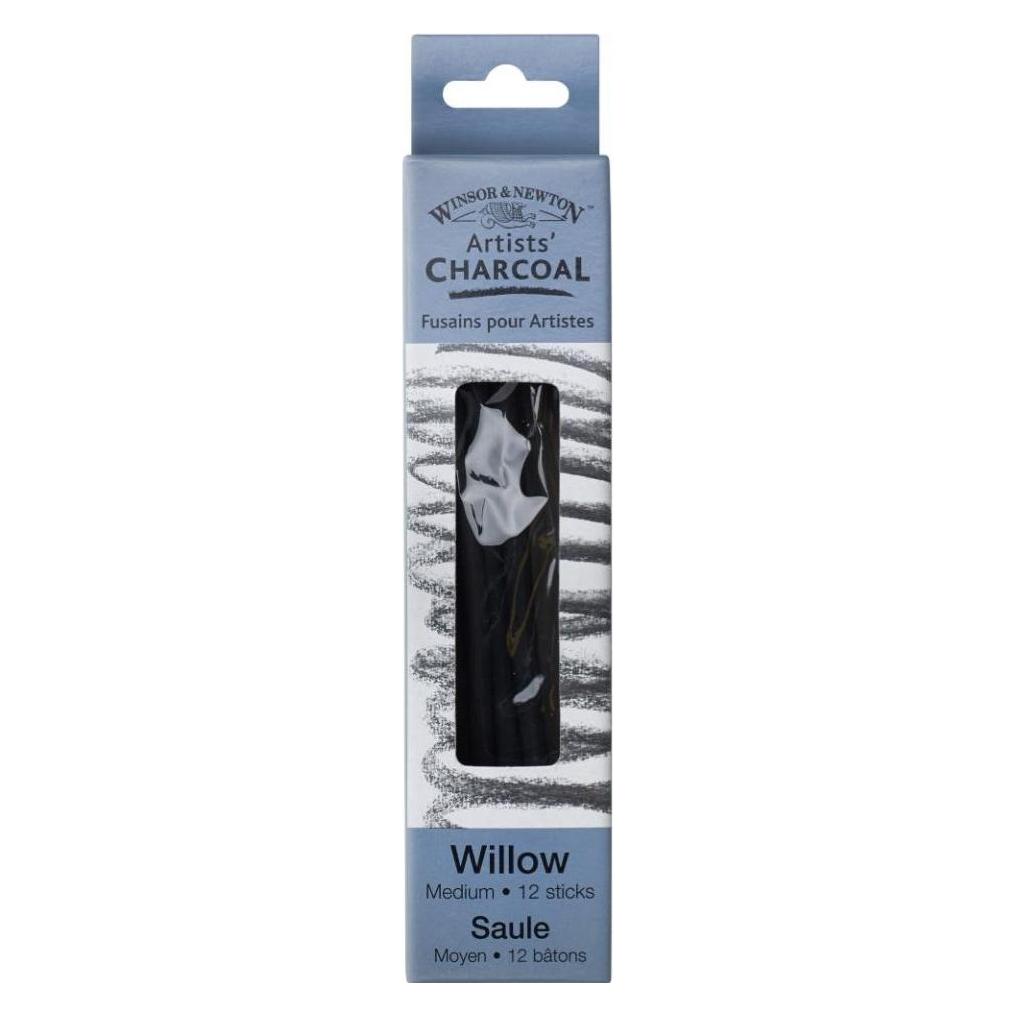 Winsor & Newton 7005173 (094376896725)
