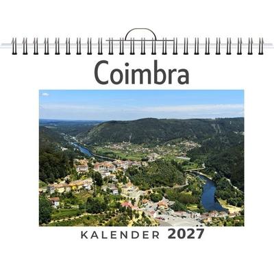 Coimbra