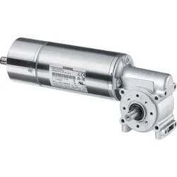 Siemens Dig.Industr. SIDOOR 6FB11030AT144MB1