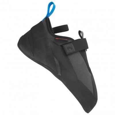 UnParallel - Regulus - Kletterschuhe 37,5 | EU 37,5 grau