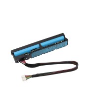 HP Akku 10.8Wh Original 1.500 mAh 7,2 V (SCQ-CHA-SDI)