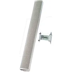 VIS 50400 - Lautsprecherzeile EZ 60.7, 100 V