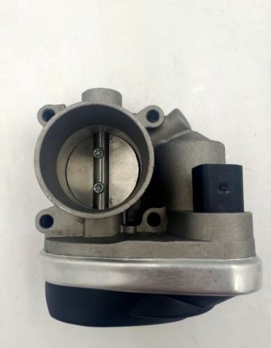 STARQ SQ323-01140 Throttle body