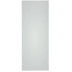 Schäfer IT-Systems IS-1 SW21 IP54 B511120600(VE2)