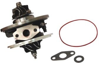 Meat & Doria Rumpfgruppe, Lader 60035 Für Vag Jeep