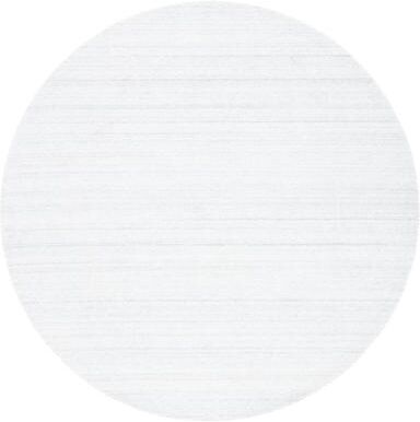 SAFAVIEH Handmade Mirage Sawsan Rug