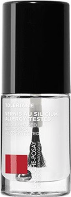 La Roche Posay Silicium Top Coat 7ml