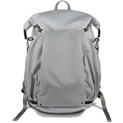 Urth Helios Outdoor Backpack 40L Stone