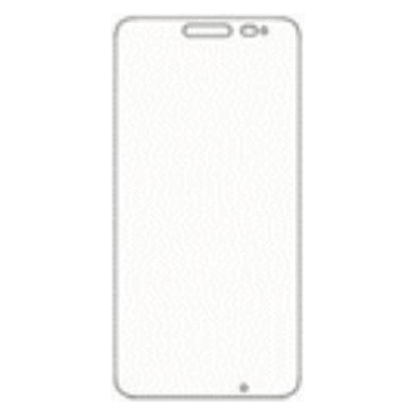 Honeywell CT37 screen protector, GG5, 1 (CT37-SP-1PK)