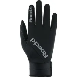 Roeckl, Skihandschuhe, (11)