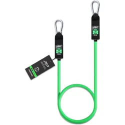PTP, Fitnessband, (Mittel)