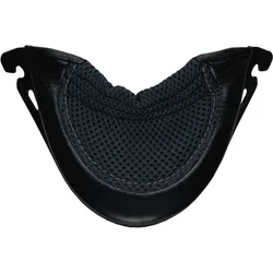 Shoei F Windabweiser