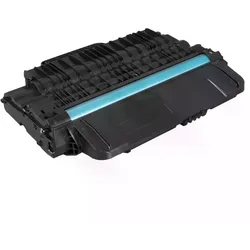 Kompatibler Toner ersetzt Xerox 106R01486 schwarz