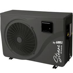 T.I.P. - Technische Industrie Produkte 30484 Hauswasserwerk 4400 l/h 45 m