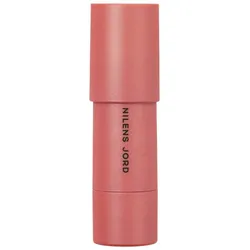 NILENS JORD Cheeks & Lips - rosa