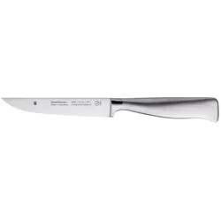 WMF Grand Gourmet - Universalmesser, 12 cm