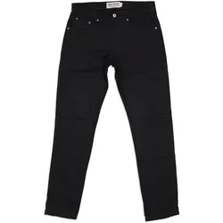 Daytona 73, Arbeitshose, Union (33, 34)
