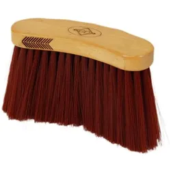 Grooming Deluxe, Pferdeputzzeug