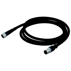 WAGO GmbH &amp; Co. KG Sensor-Aktorleitung axial 756-6507/040-010