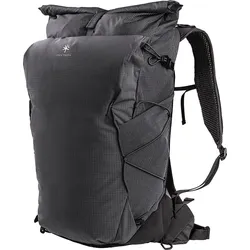 PGYTech OnePro Ultralight Rucksack 20L Space Black
