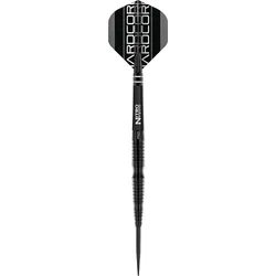 Red Dragon Razor Edge Extreme - Steeldarts