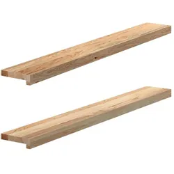 vidaXL, Sitzbank, Pataror