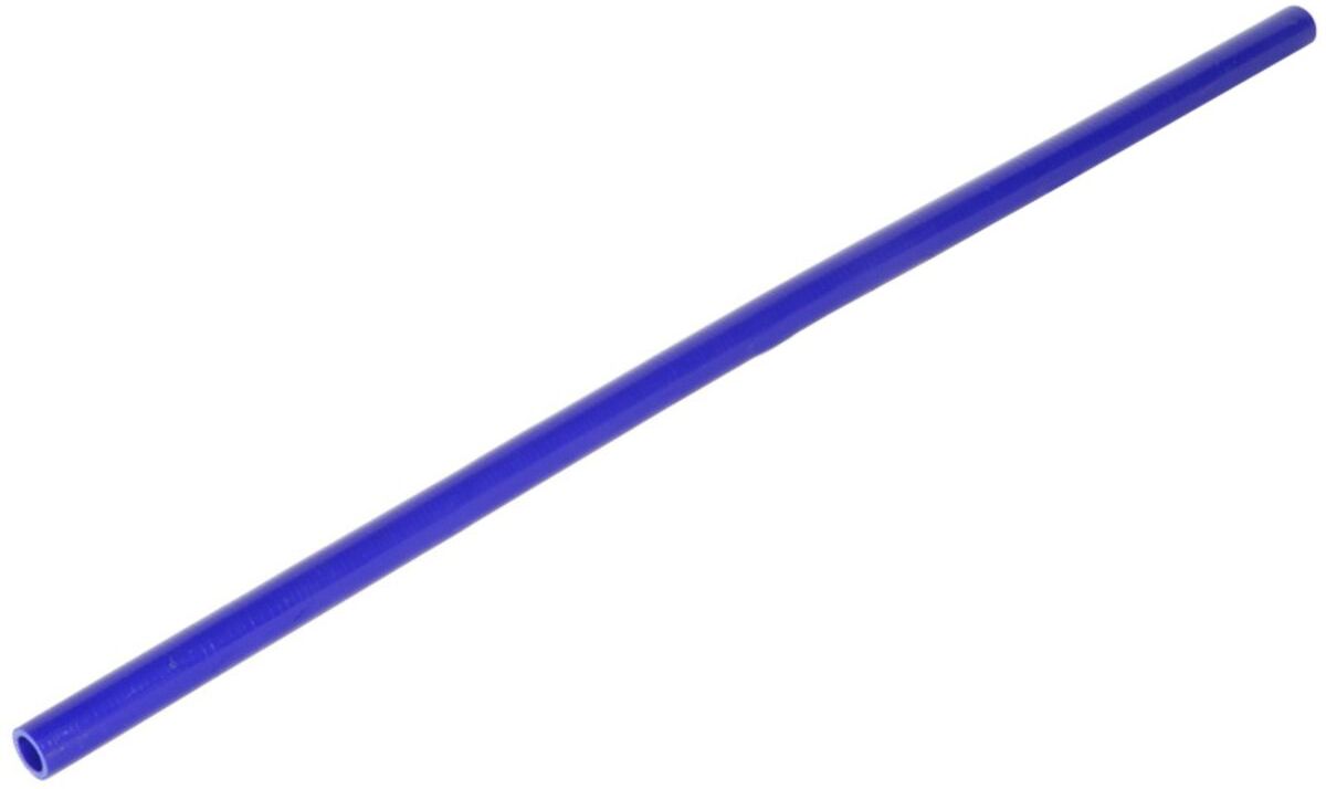 Thermotec Tubo in silicone SE20-1000