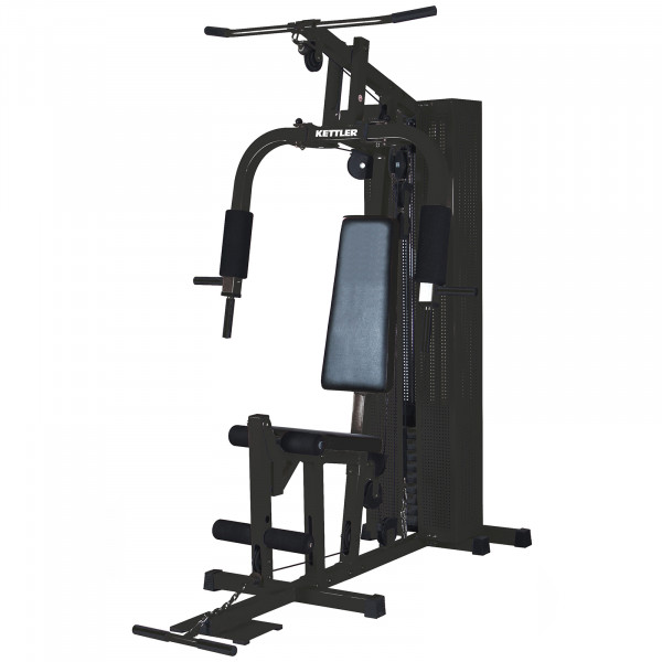 Kettler Kraftstation Basic K-MG1000-100