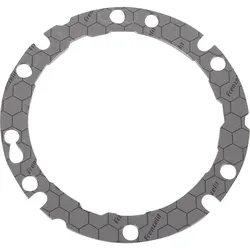 Gebläsedichtung Viessmann 7817746