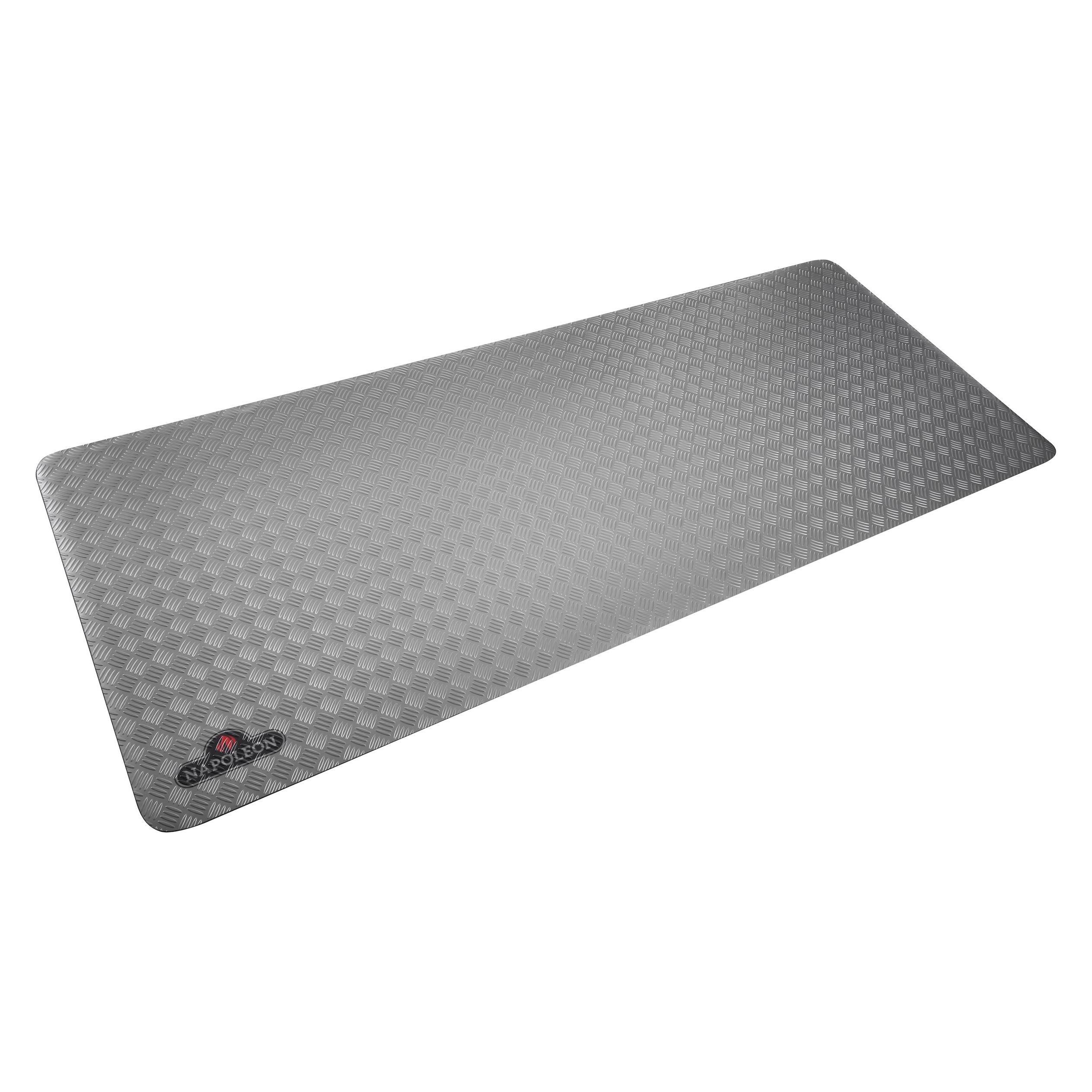 Napoleon 68001 Grillmatte Grillunterlage (68001)
