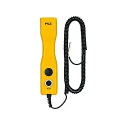 Pilz PITjog handbetätigter 401101