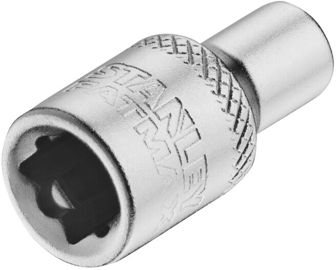 Stanley FATMAX 1/4
