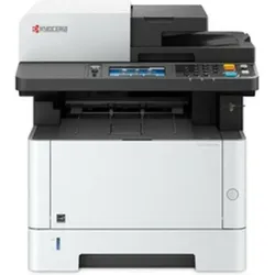 Kyocera ECOSYS M2735dw - Laserdrucker