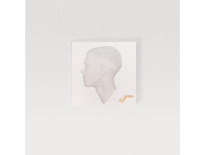 Racine Carrée (Édition Limitée 10ème Anniversaire)