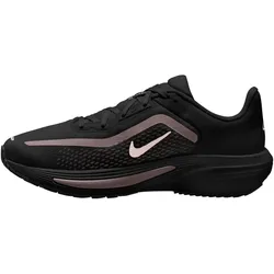 NIKE Quest 7 Laufschuhe Damen 003 - black/silt red-taupe haze 40