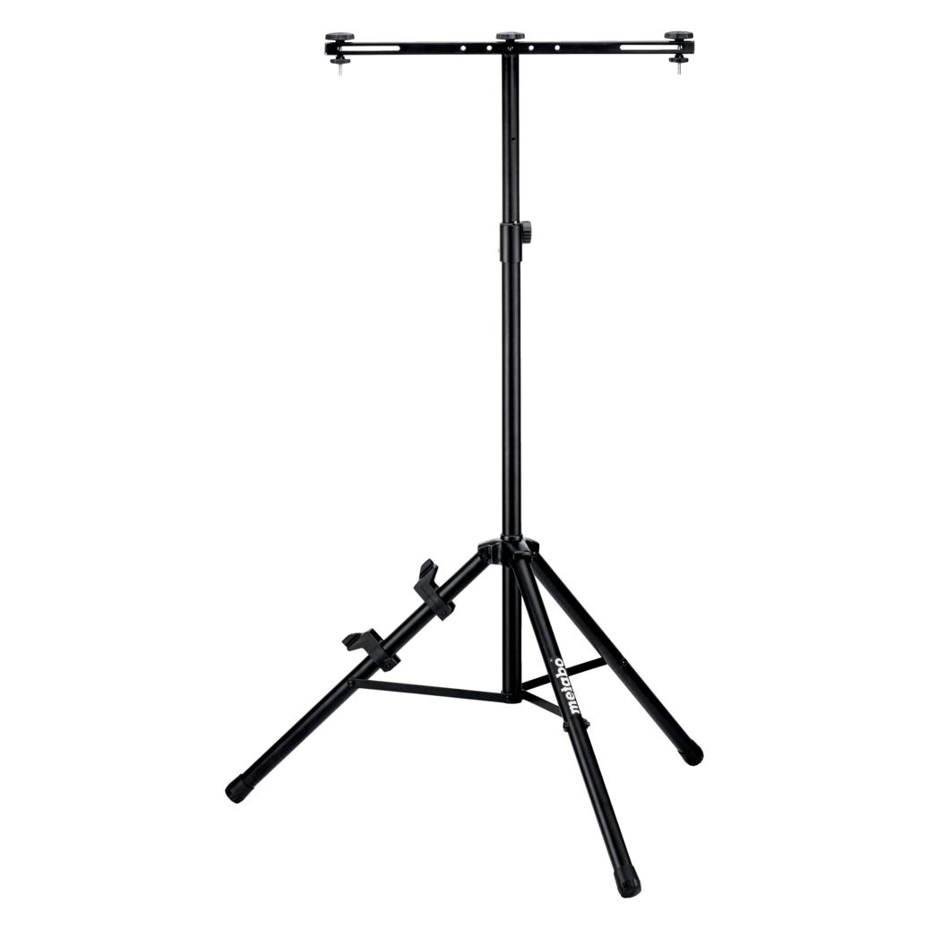 Metabo Stativ für Leuchten (623723000)
