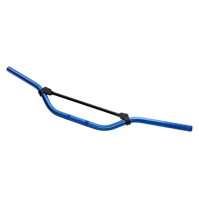 TRW MCL155B Radaufhängungen (22 mm) (MCL155B)