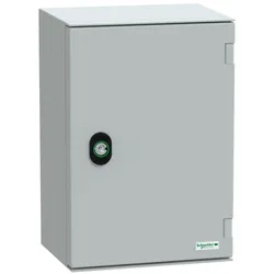 Schneider Electric 7035 WANDSCHRANK NSYPLM32BG