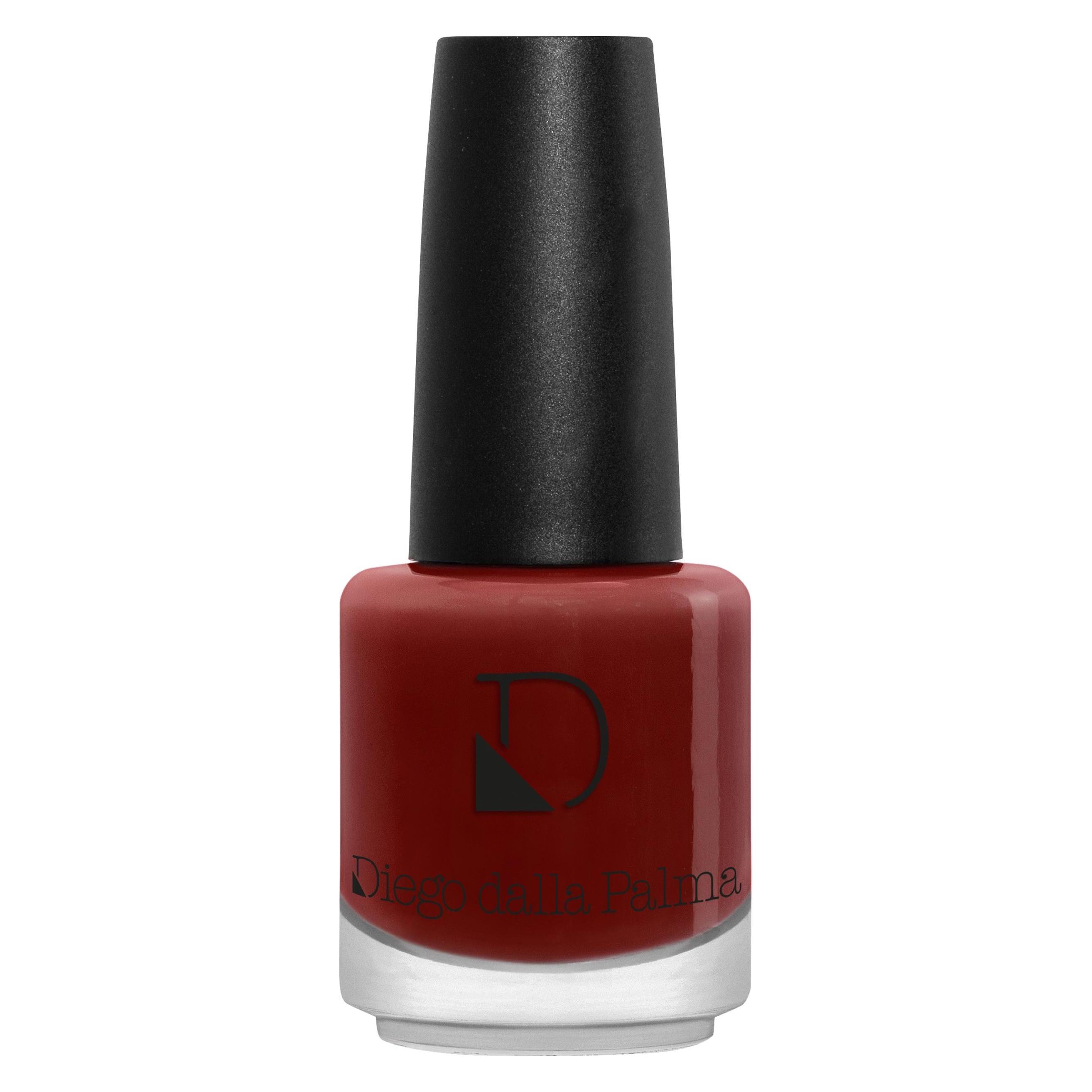 Diego dalla Palma Nail Polish 227 (227, Farblack) (NF000227)