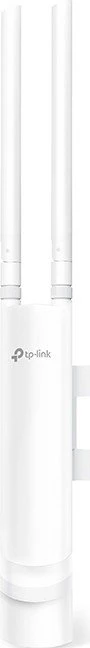 TP-LINK EAP225-Outdoor