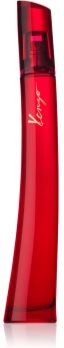 Kenzo Flower by Le Rouge Eau de Parfum para mulheres 100 ml. Flower by Le Rouge